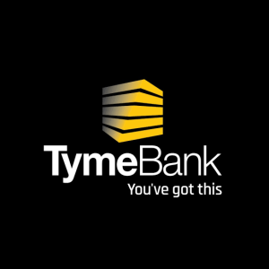 Tymebank Ambassadors Wanted Various Locations ) Upload Your CV