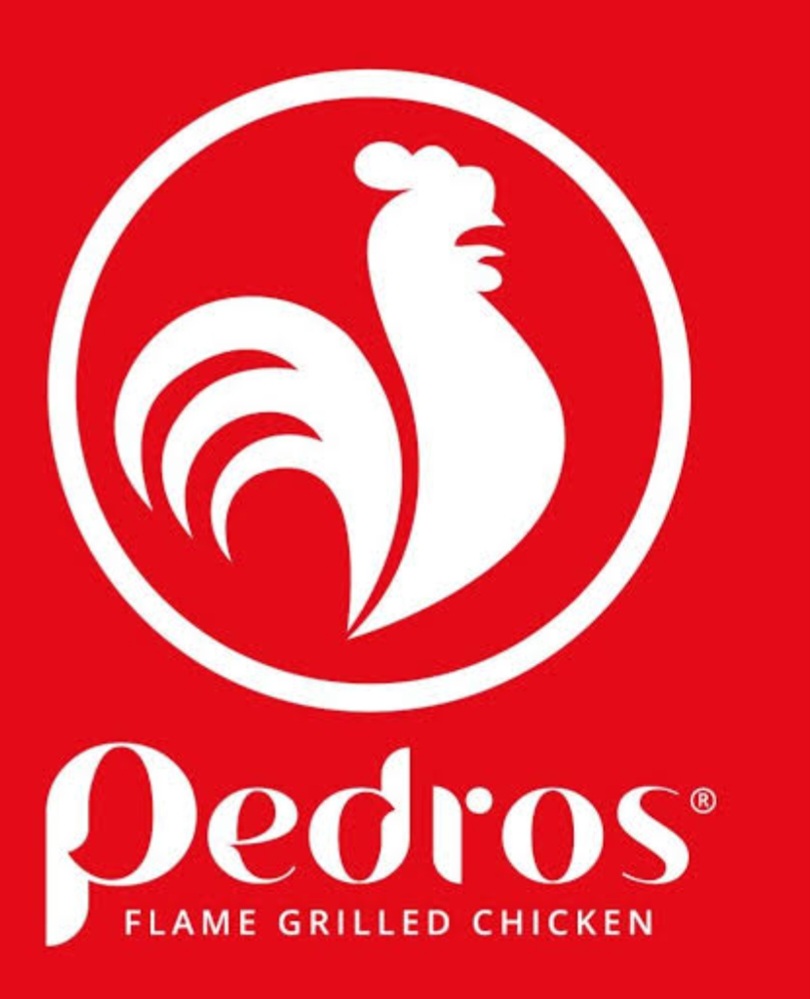 Pedros Chicken Is Looking For Workers Upload Your Cv